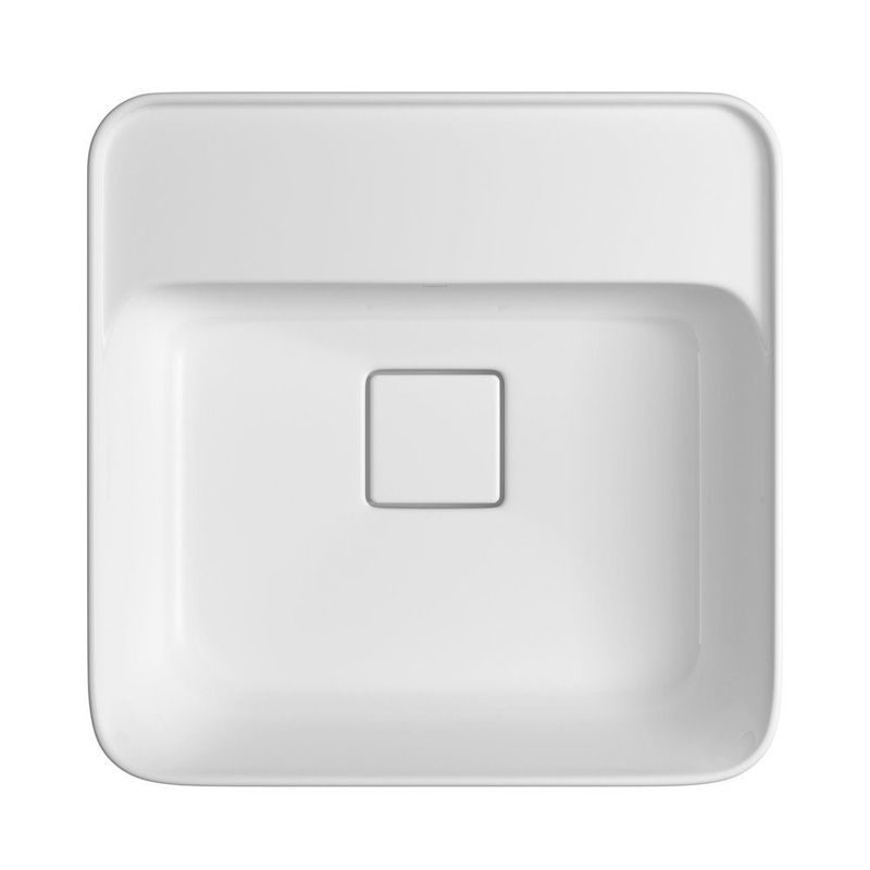MKP005109005052-3