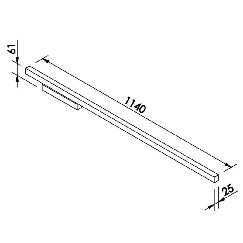 MKP005109005057-2