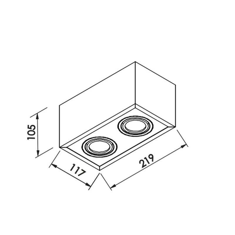MKP005109005058-2