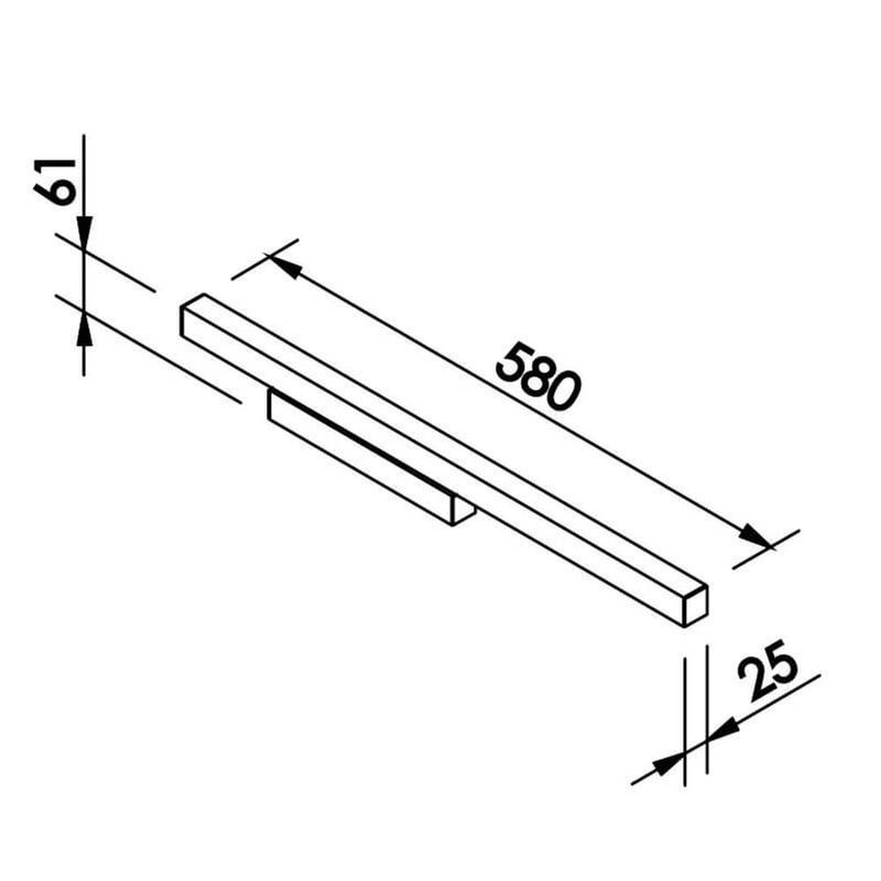 MKP005109005059-2