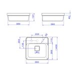 MKP005109005052-5