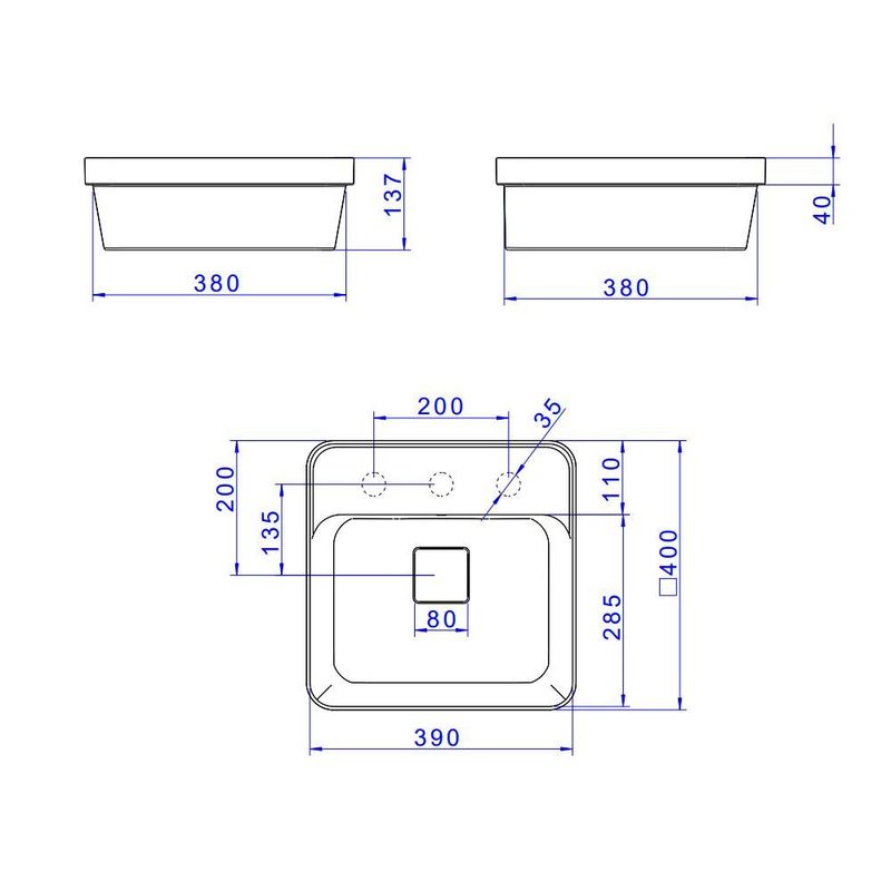 MKP005109005052-5
