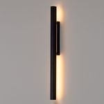 MKP005109005059-3