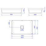 MKP005109005053-5