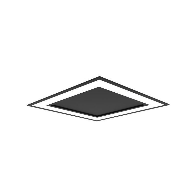 MKP005109005071-1