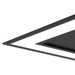 MKP005109005071-2
