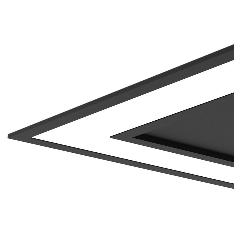 MKP005109005071-2