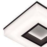 MKP005109005077-2