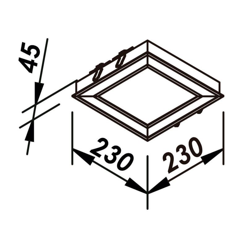 MKP005109005071-3