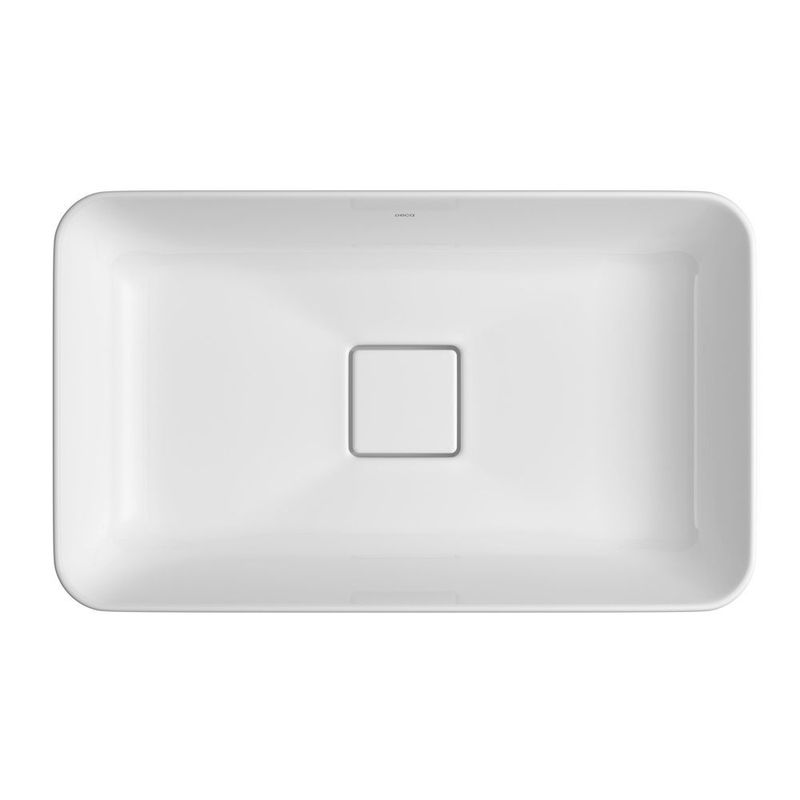 MKP005109005074-3