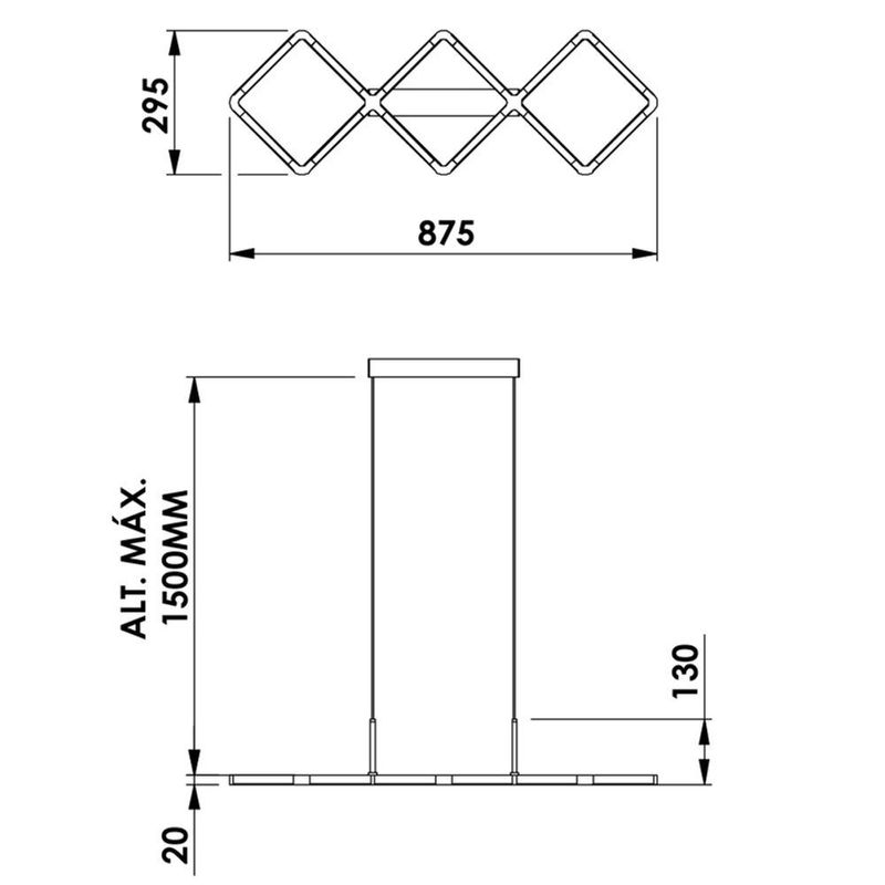 MKP005109005085-4
