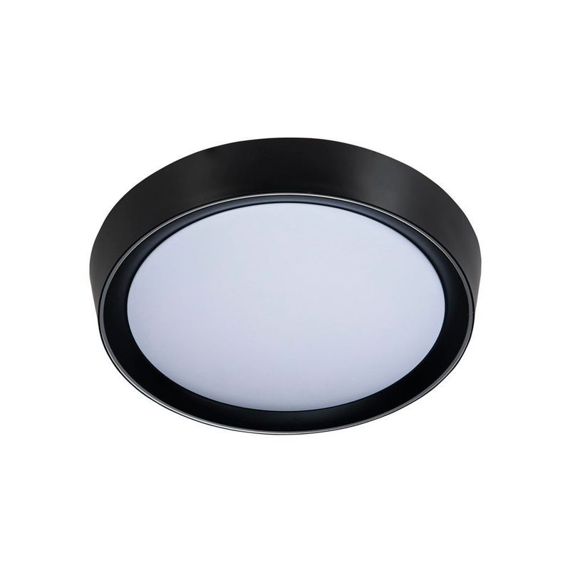 MKP005109005098-1