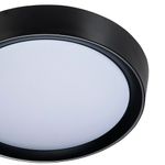 MKP005109005098-2