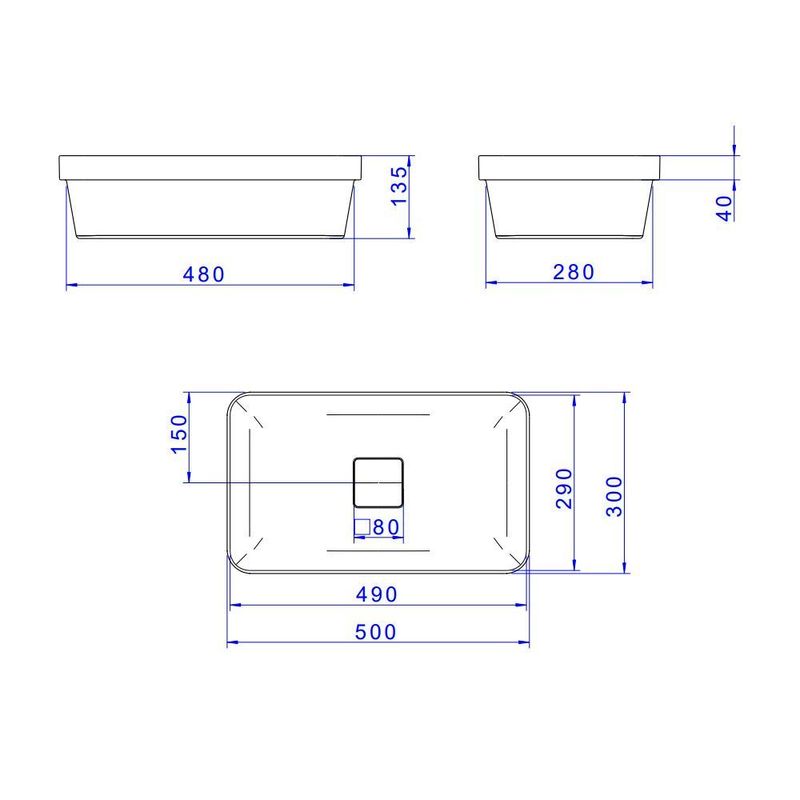 MKP005109005074-5