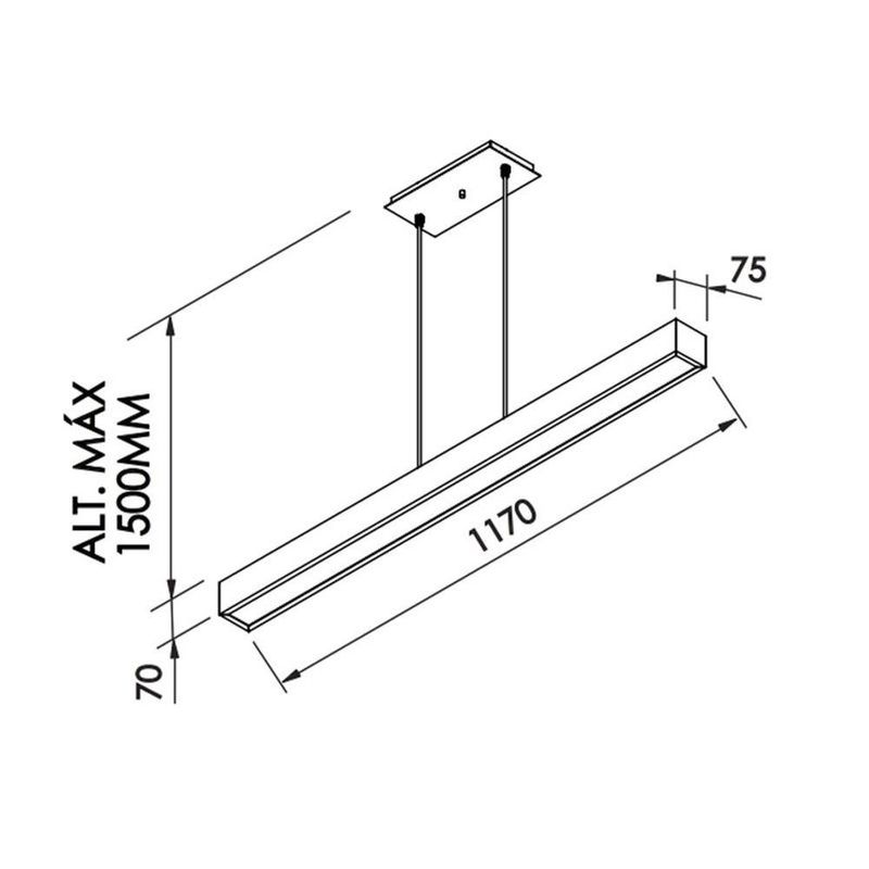 MKP005109005108-3