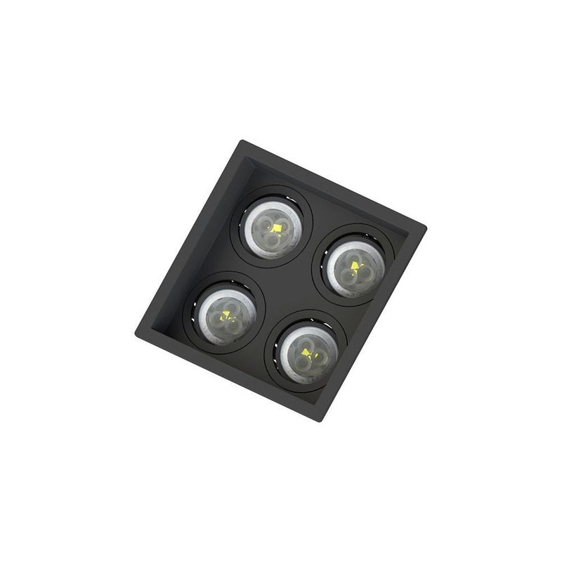 MKP005109005247-1