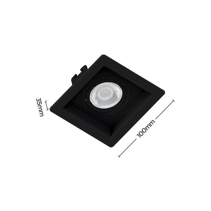 MKP005109005257-2
