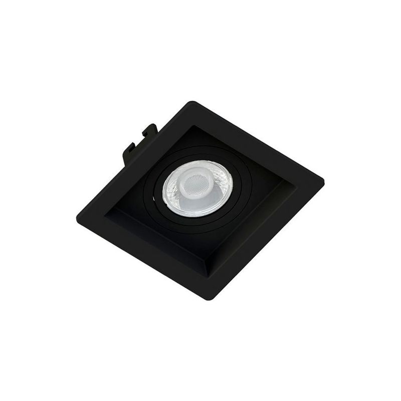 MKP005109005275-1