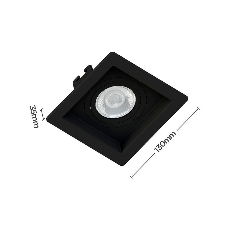 MKP005109005275-2