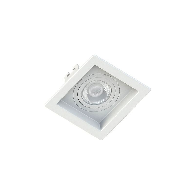 MKP005109005285-1
