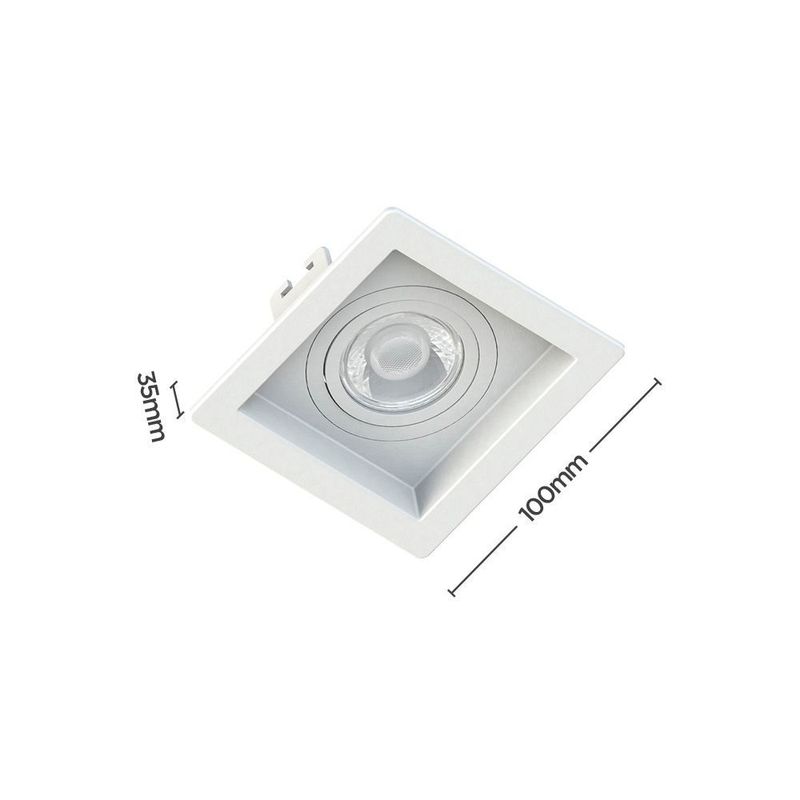 MKP005109005285-2