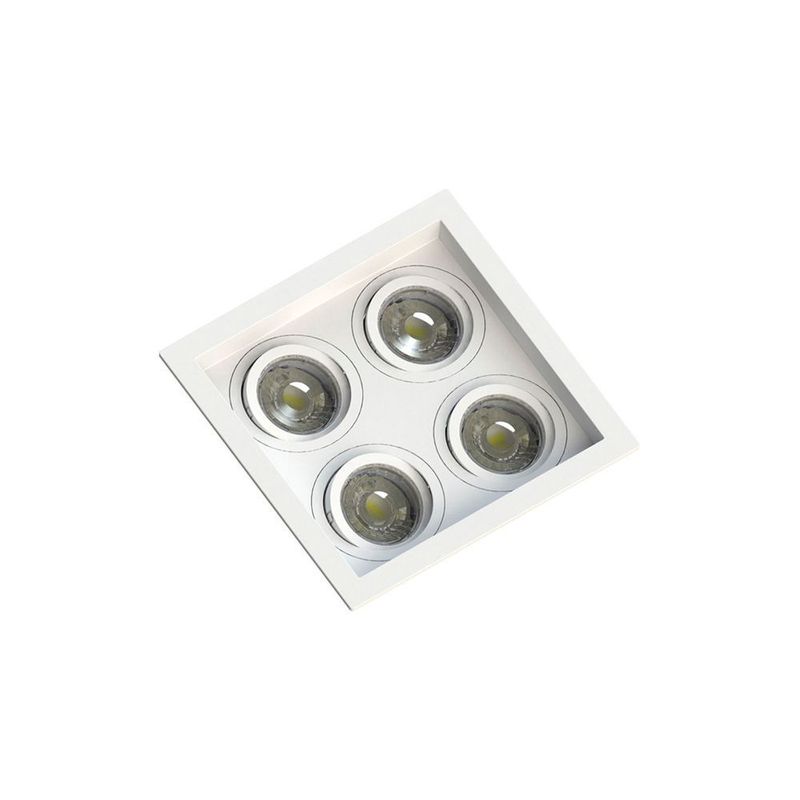 MKP005109005340-1