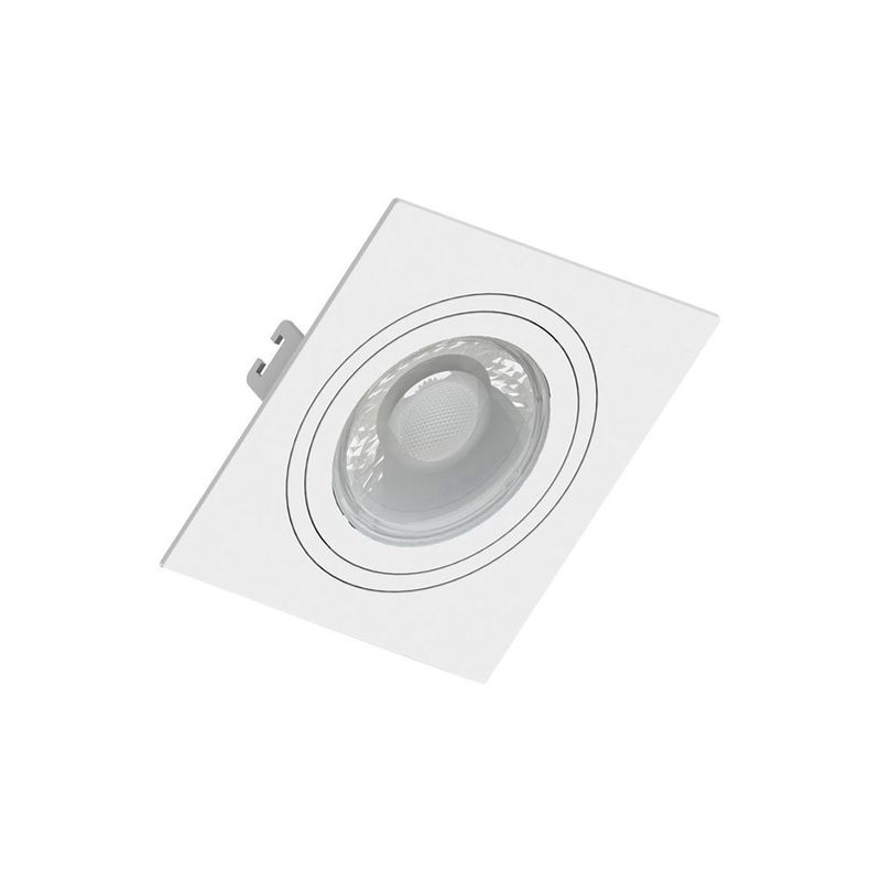 MKP005109005349-1
