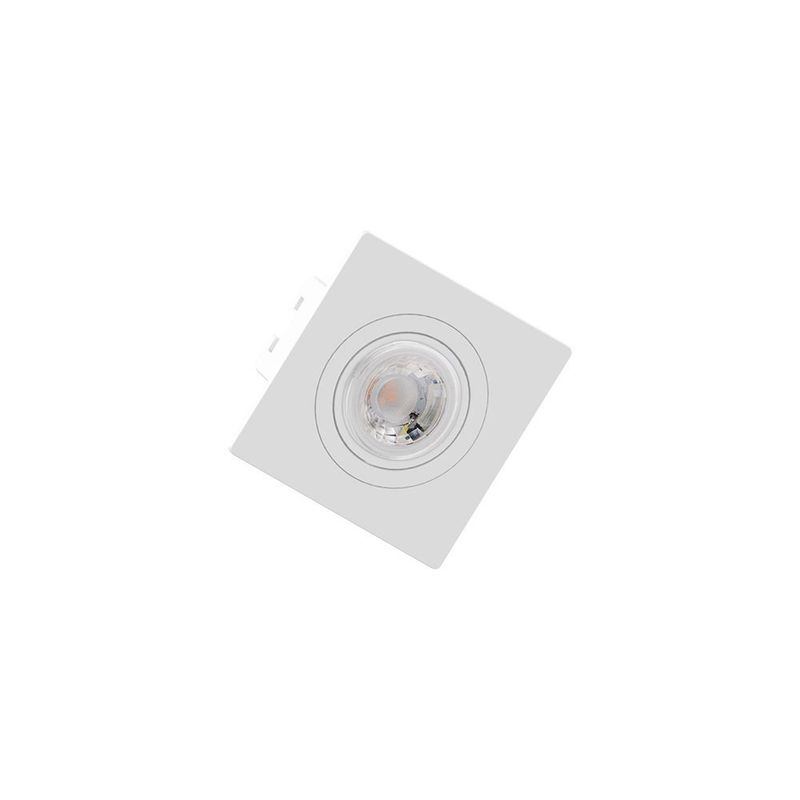 MKP005109005358-1