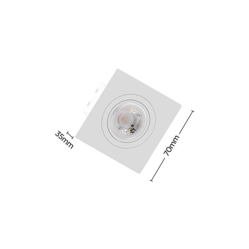 MKP005109005358-2