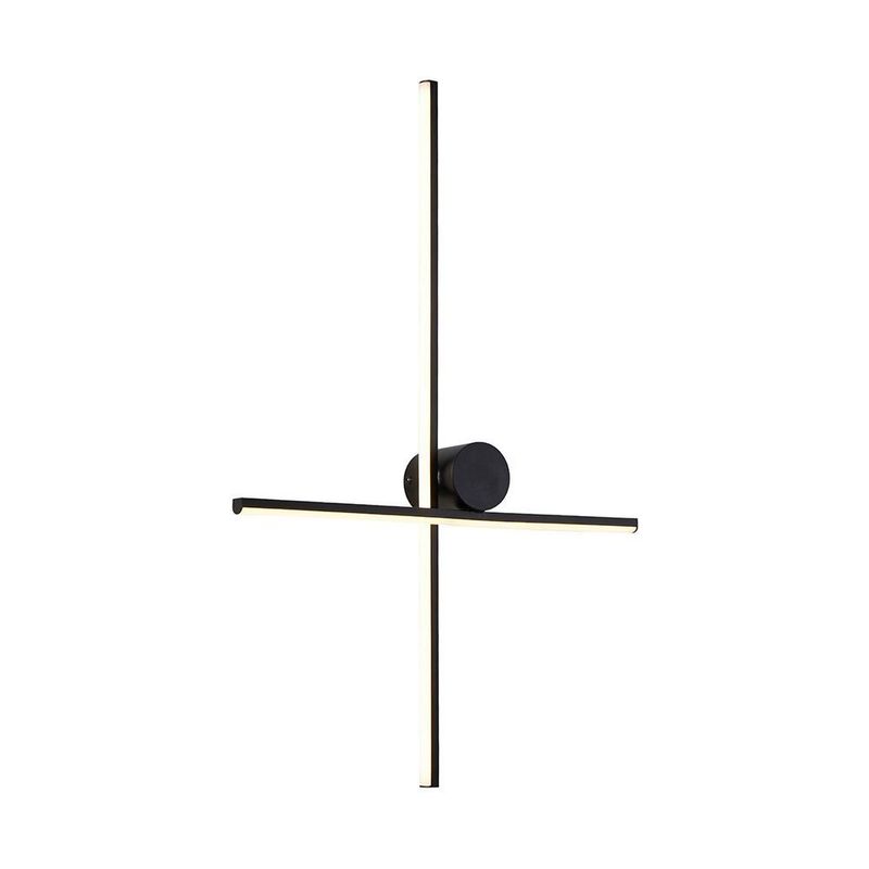 MKP005109005907-1