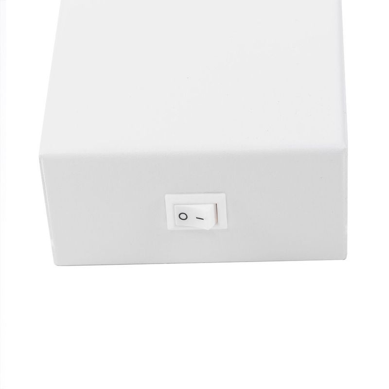 MKP005109005902-2