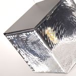 MKP005109005901-2