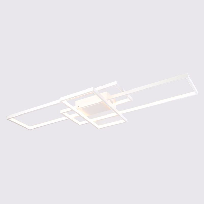 MKP005109005364-4