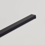 MKP005109005903-5