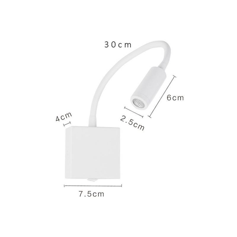 MKP005109005902-4
