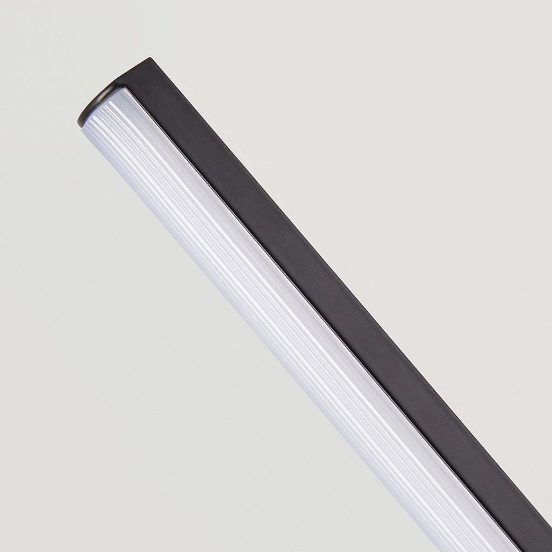 MKP005109005907-3