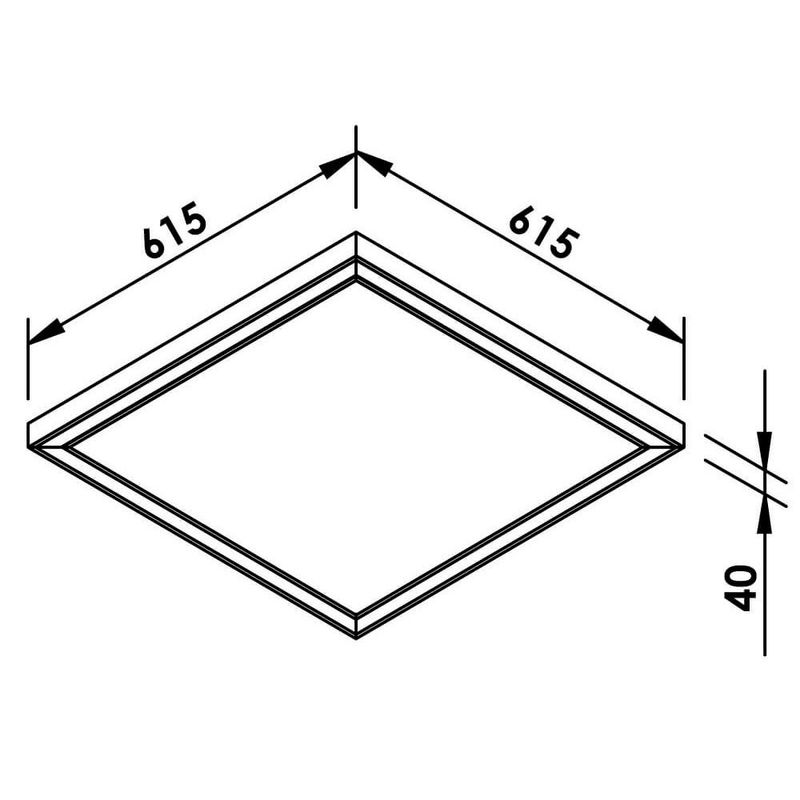 MKP005109005929-3
