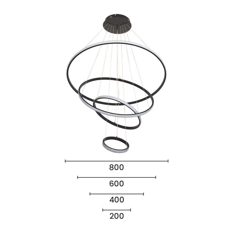 MKP005109006060-2