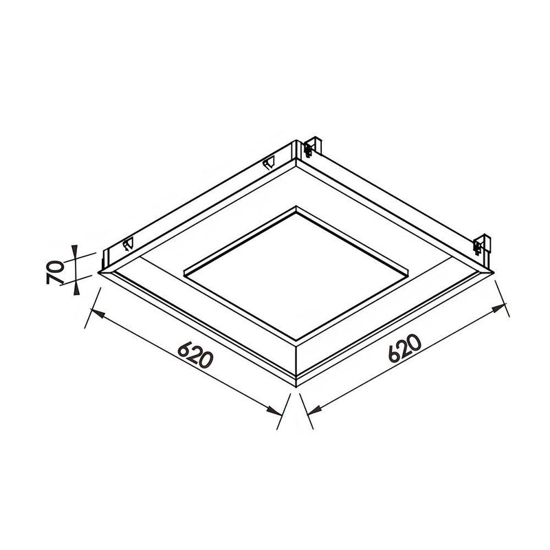 MKP005109005927-3