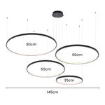 MKP005109006090-2