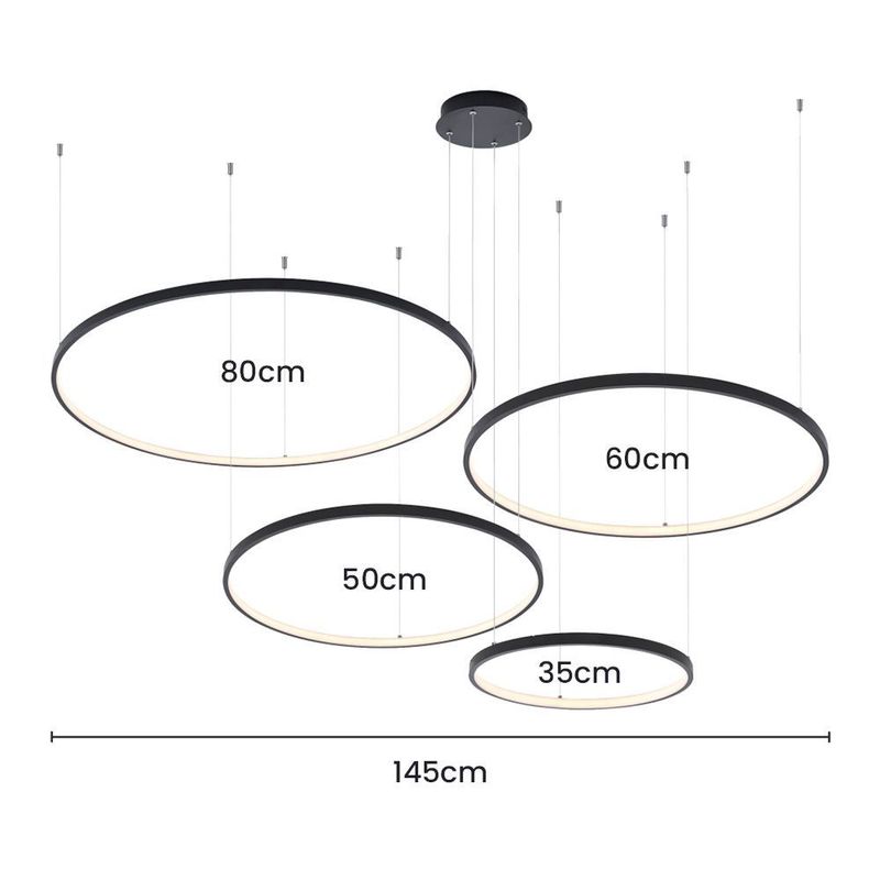 MKP005109006090-2