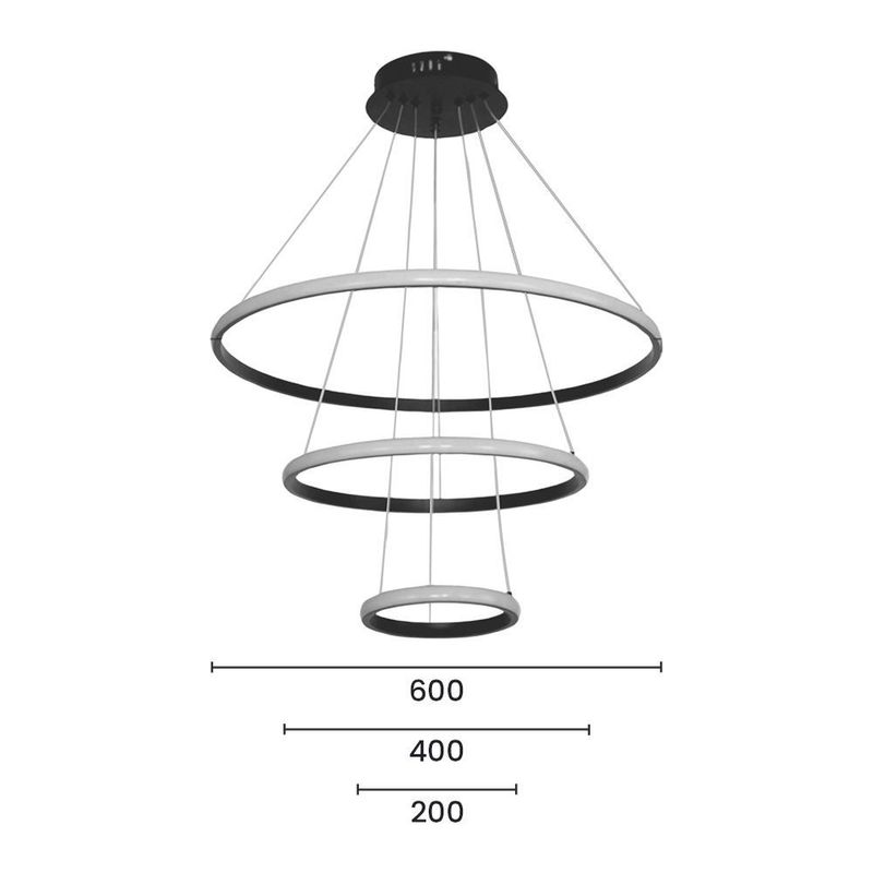 MKP005109006094-2