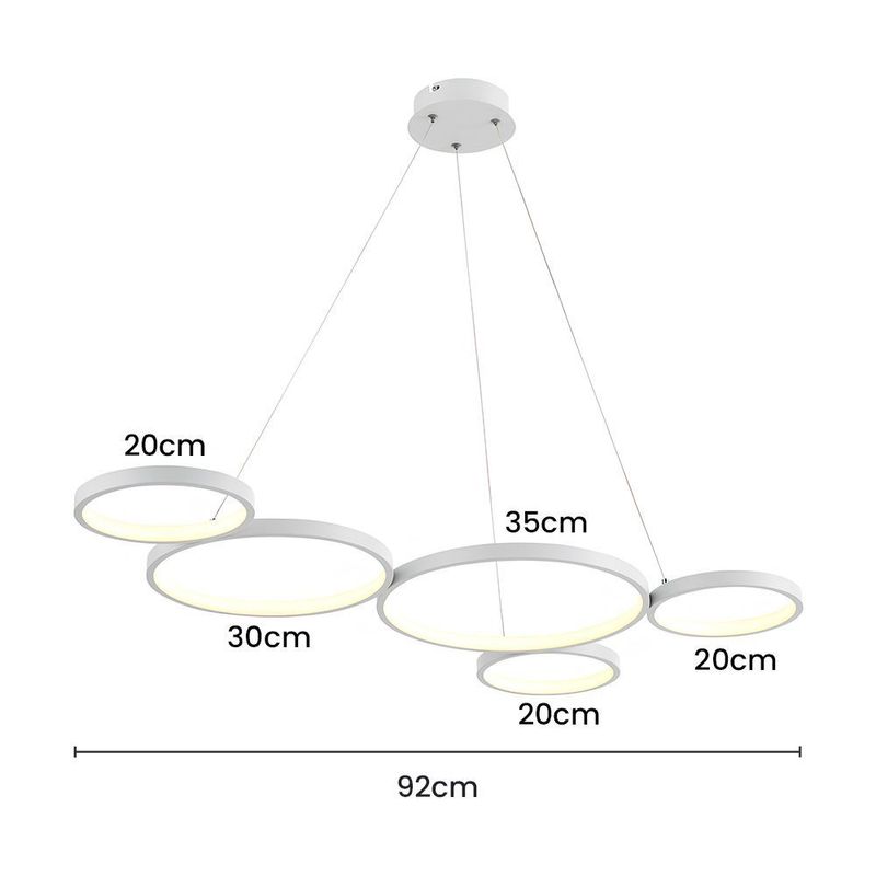 MKP005109006073-3