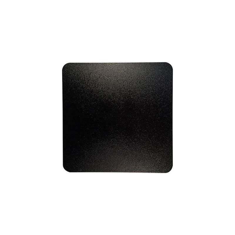 MKP005109006108-1