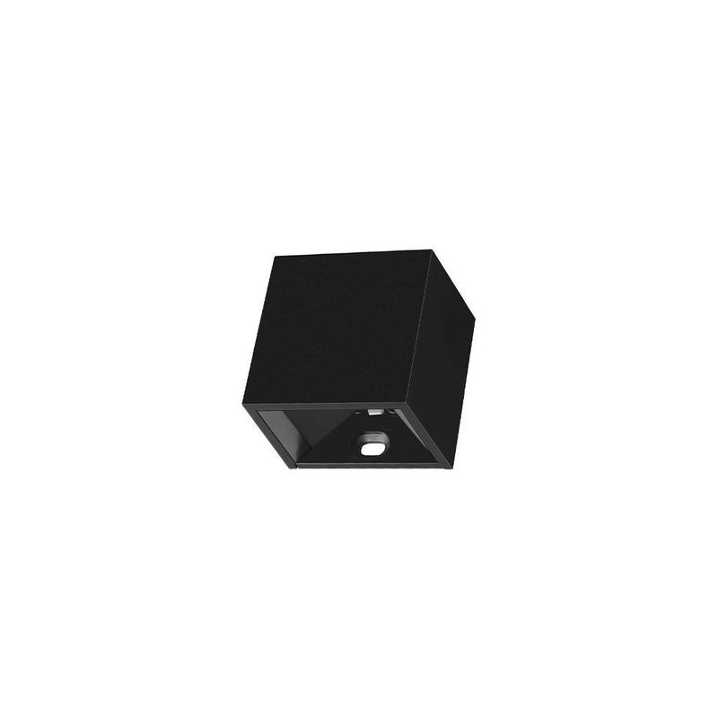 MKP005109006107-1