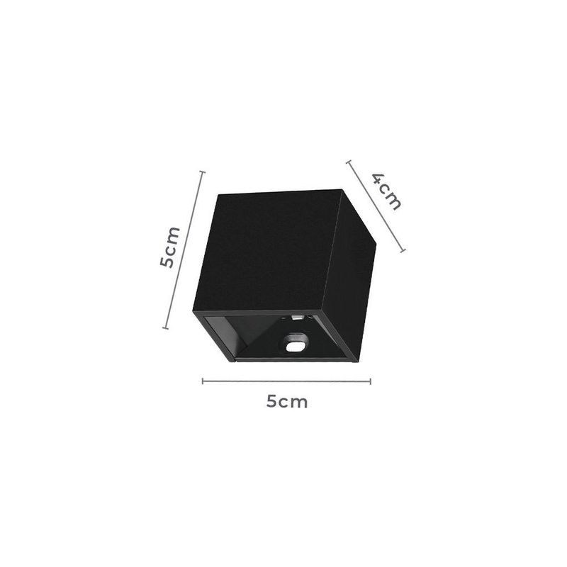 MKP005109006107-2