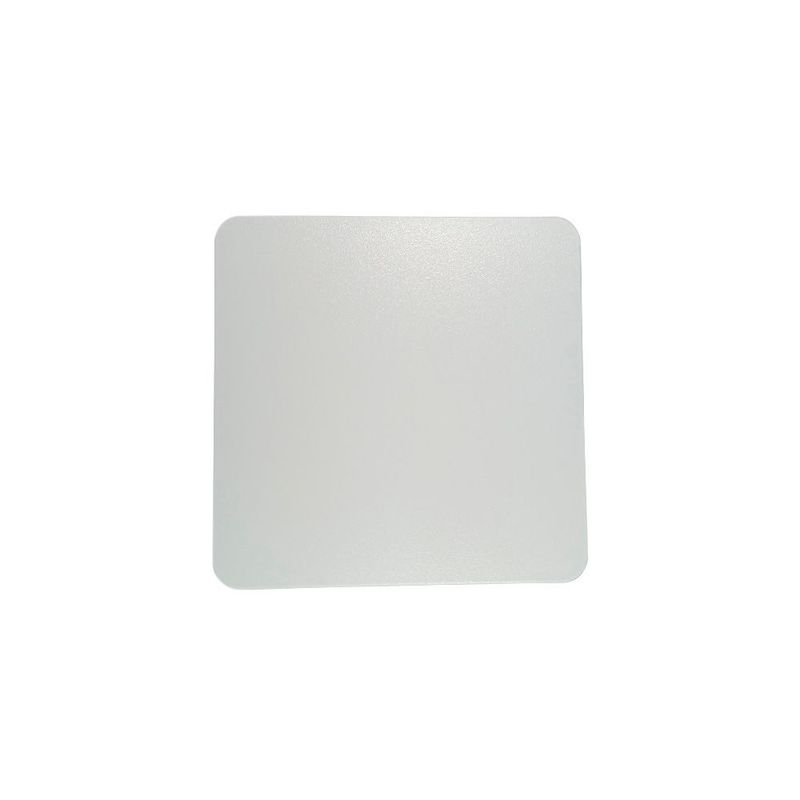 MKP005109006112-1