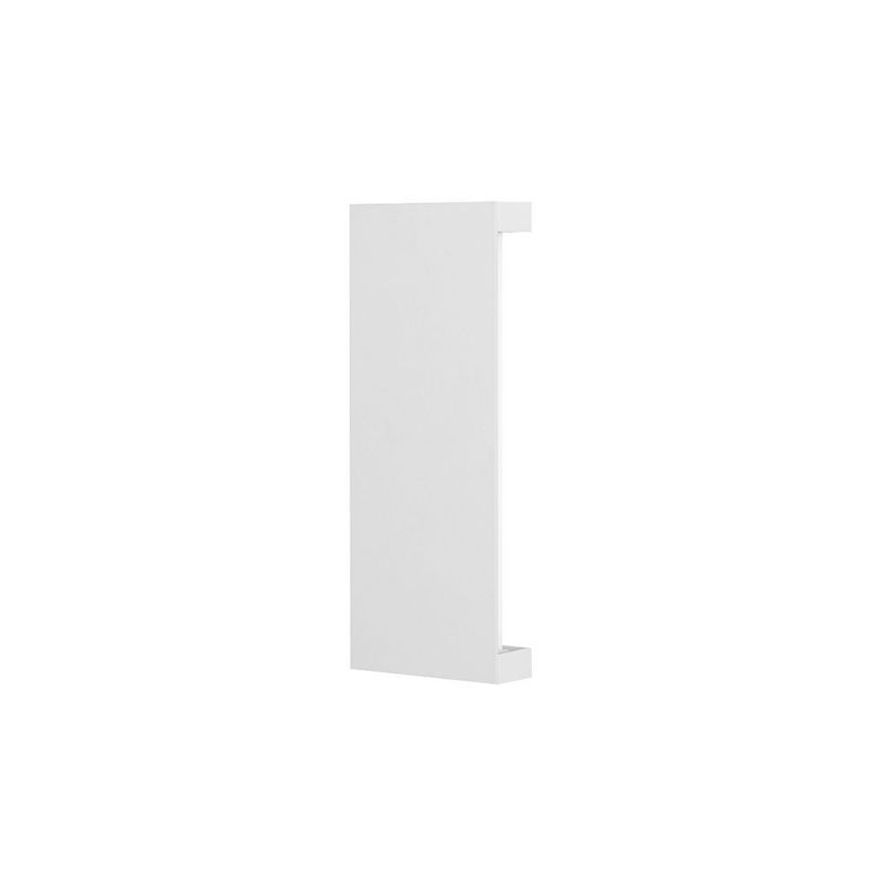 MKP005109006113-1