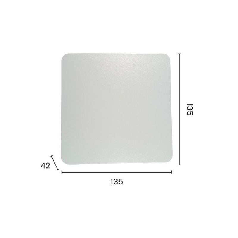 MKP005109006112-2