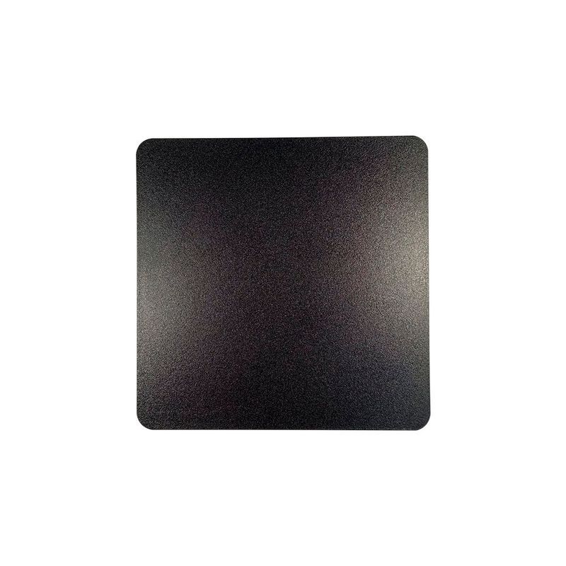 MKP005109006114-1